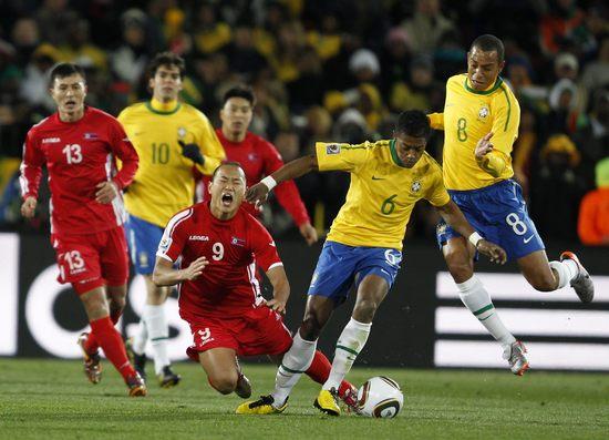 Kết Quả Trận Arsenal